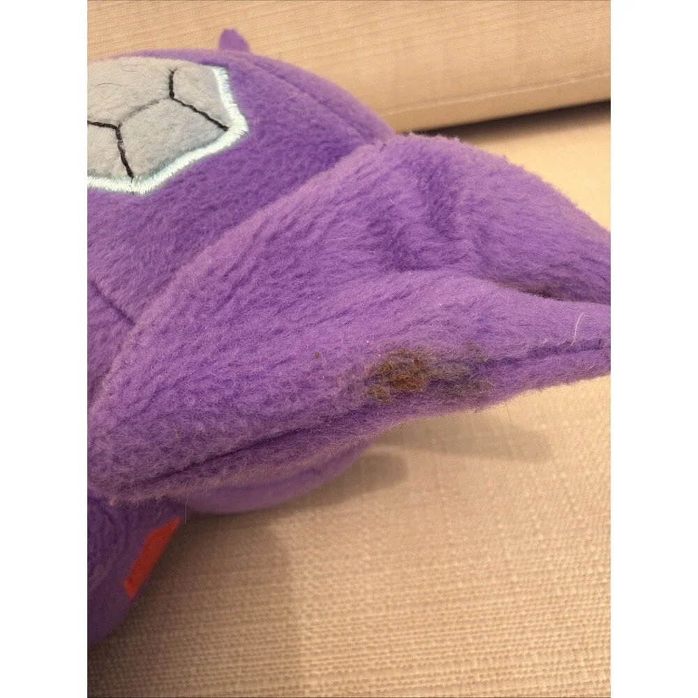 Pokemon pokémon sableye